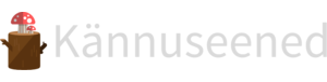 Kännuseened