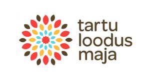 Tartu loodusmaja