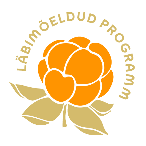 läbimõeldud programm