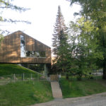 Take a break and visit our virtual tour