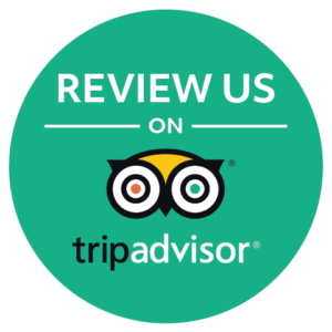 tripadvisor