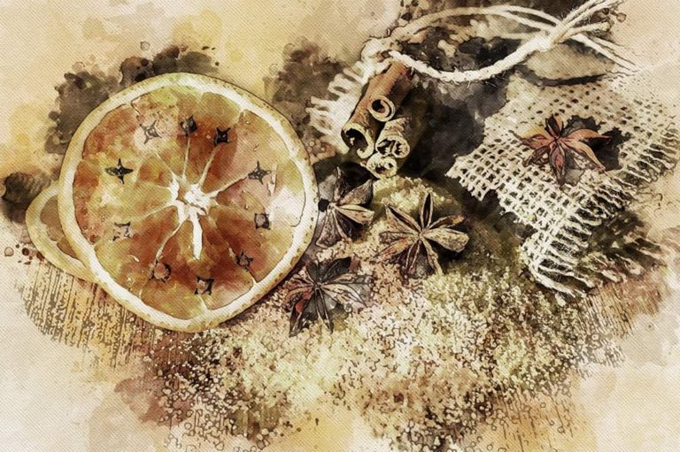 Rohelise Tee Õhtu: Mida teha, kui sinult oodatakse kingitust? 13.12.2019