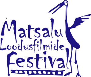 Matsalu loodusfilmide festival Tartu loodusmajas 26.-27.09.2020