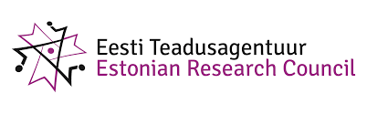 eesti teadusagentuur