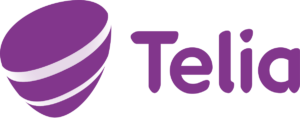 telia digikoristuspäev