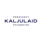 president kaljulaidi fond
