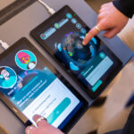 Seminar “Biomajandus koolitundidesse” õpetajatele 25.05.2023