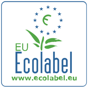 ecolabel