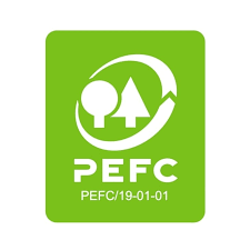 pefc