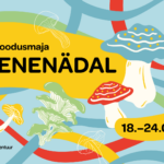Seenenädal 18.-24.09.2023