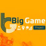 The Big Game project