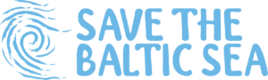 save the baltic sea