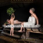 Fotonäitus “Mõskmise luumine” kuni 19.06