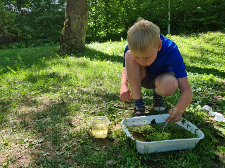 Community cooperation for rivers and coasts (CoCoRiCo)