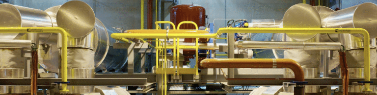 Oled oodatud 22. jaanuaril Eesti toodete ja teenuste energiakasutuse ning süsiniku jalajälje hindamise seminarile