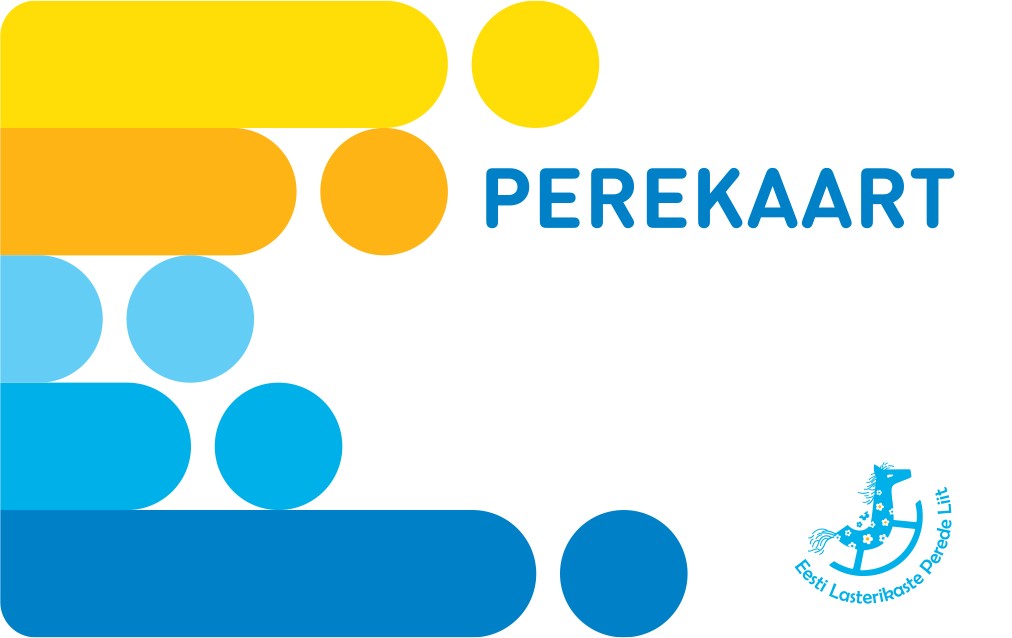 perekaart